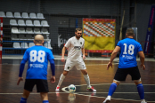 <a href="https://st.getinfootball.com/albums/1098955/6934dd978b472_1920.jpg" target="_blank">Завантажити оригінал</a>