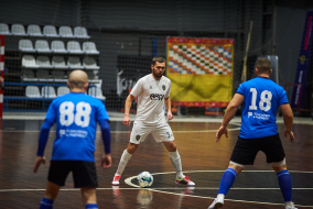 <a href="https://st.getinfootball.com/albums/1098955/6934dd978b472_1920.jpg" target="_blank">Завантажити оригінал</a>