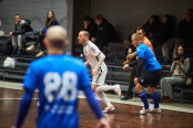 <a href="https://st.getinfootball.com/albums/1098955/6934dd9a96880_1920.jpg" target="_blank">Завантажити оригінал</a>