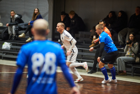 <a href="https://st.getinfootball.com/albums/1098955/6934dd9a96880_1920.jpg" target="_blank">Завантажити оригінал</a>