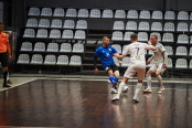 <a href="https://st.getinfootball.com/albums/1098955/6934dd9d7799a_1920.jpg" target="_blank">Завантажити оригінал</a>