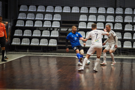 <a href="https://st.getinfootball.com/albums/1098955/6934dd9d7799a_1920.jpg" target="_blank">Завантажити оригінал</a>