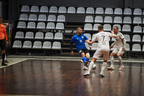 <a href="https://st.getinfootball.com/albums/1098955/6934dd9d7799a_1920.jpg" target="_blank">Завантажити оригінал</a>
