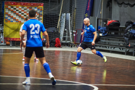 <a href="https://st.getinfootball.com/albums/1098955/6934dda074d68_1920.jpg" target="_blank">Завантажити оригінал</a>