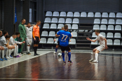 <a href="https://st.getinfootball.com/albums/1098955/6934dda3647d5_1920.jpg" target="_blank">Завантажити оригінал</a>
