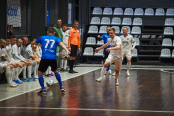 <a href="https://st.getinfootball.com/albums/1098955/6934dda647a81_1920.jpg" target="_blank">Завантажити оригінал</a>