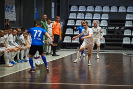 <a href="https://st.getinfootball.com/albums/1098955/6934dda647a81_1920.jpg" target="_blank">Завантажити оригінал</a>