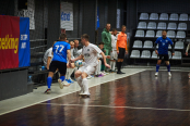 <a href="https://st.getinfootball.com/albums/1098955/6934dda989625_1920.jpg" target="_blank">Завантажити оригінал</a>