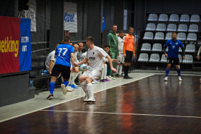 <a href="https://st.getinfootball.com/albums/1098955/6934dda989625_1920.jpg" target="_blank">Завантажити оригінал</a>