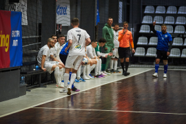 <a href="https://st.getinfootball.com/albums/1098955/6934ddac73405_1920.jpg" target="_blank">Завантажити оригінал</a>