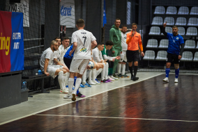 <a href="https://st.getinfootball.com/albums/1098955/6934ddac73405_1920.jpg" target="_blank">Завантажити оригінал</a>