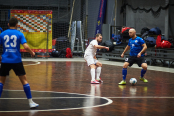 <a href="https://st.getinfootball.com/albums/1098955/6934ddaf81265_1920.jpg" target="_blank">Завантажити оригінал</a>
