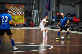 <a href="https://st.getinfootball.com/albums/1098955/6934ddaf81265_1920.jpg" target="_blank">Завантажити оригінал</a>