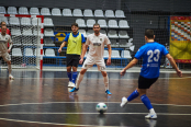 <a href="https://st.getinfootball.com/albums/1098955/6934ddb259c2b_1920.jpg" target="_blank">Завантажити оригінал</a>