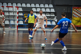 <a href="https://st.getinfootball.com/albums/1098955/6934ddb259c2b_1920.jpg" target="_blank">Завантажити оригінал</a>