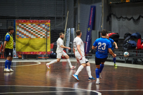 <a href="https://st.getinfootball.com/albums/1098955/6934ddb583e1e_1920.jpg" target="_blank">Завантажити оригінал</a>