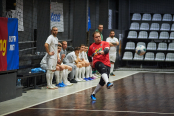 <a href="https://st.getinfootball.com/albums/1098955/6934ddb871e8b_1920.jpg" target="_blank">Завантажити оригінал</a>