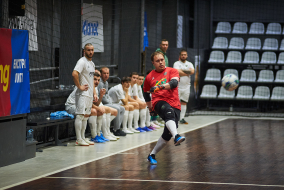<a href="https://st.getinfootball.com/albums/1098955/6934ddb871e8b_1920.jpg" target="_blank">Завантажити оригінал</a>