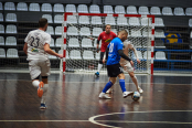 <a href="https://st.getinfootball.com/albums/1098955/6934ddbb9f22e_1920.jpg" target="_blank">Завантажити оригінал</a>