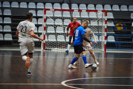 <a href="https://st.getinfootball.com/albums/1098955/6934ddbb9f22e_1920.jpg" target="_blank">Завантажити оригінал</a>