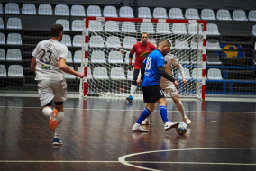 <a href="https://st.getinfootball.com/albums/1098955/6934ddbb9f22e_1920.jpg" target="_blank">Завантажити оригінал</a>