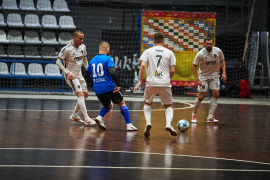 <a href="https://st.getinfootball.com/albums/1098955/6934ddbe6f1d8_1920.jpg" target="_blank">Завантажити оригінал</a>