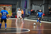 <a href="https://st.getinfootball.com/albums/1098955/6934ddc160017_1920.jpg" target="_blank">Завантажити оригінал</a>