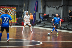 <a href="https://st.getinfootball.com/albums/1098955/6934ddc160017_1920.jpg" target="_blank">Завантажити оригінал</a>