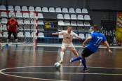 <a href="https://st.getinfootball.com/albums/1098955/6934ddc474bf0_1920.jpg" target="_blank">Завантажити оригінал</a>