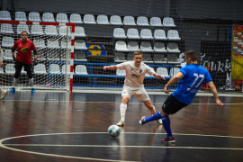 <a href="https://st.getinfootball.com/albums/1098955/6934ddc474bf0_1920.jpg" target="_blank">Завантажити оригінал</a>