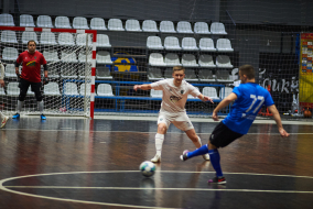 <a href="https://st.getinfootball.com/albums/1098955/6934ddc474bf0_1920.jpg" target="_blank">Завантажити оригінал</a>