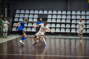 <a href="https://st.getinfootball.com/albums/1098955/6934ddc754115_1920.jpg" target="_blank">Завантажити оригінал</a>