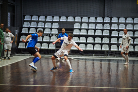 <a href="https://st.getinfootball.com/albums/1098955/6934ddc754115_1920.jpg" target="_blank">Завантажити оригінал</a>