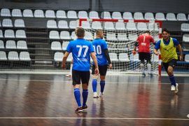 <a href="https://st.getinfootball.com/albums/1098955/6934ddca78a25_1920.jpg" target="_blank">Завантажити оригінал</a>