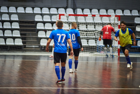 <a href="https://st.getinfootball.com/albums/1098955/6934ddca78a25_1920.jpg" target="_blank">Завантажити оригінал</a>