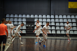 <a href="https://st.getinfootball.com/albums/1098955/6934ddcd81eee_1920.jpg" target="_blank">Завантажити оригінал</a>