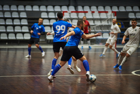 <a href="https://st.getinfootball.com/albums/1098955/6934ddd063b2a_1920.jpg" target="_blank">Завантажити оригінал</a>