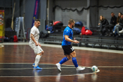 <a href="https://st.getinfootball.com/albums/1098955/6934ddd35100d_1920.jpg" target="_blank">Завантажити оригінал</a>
