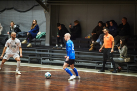 <a href="https://st.getinfootball.com/albums/1098955/6934ddd6674d0_1920.jpg" target="_blank">Завантажити оригінал</a>