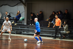 <a href="https://st.getinfootball.com/albums/1098955/6934ddd6674d0_1920.jpg" target="_blank">Завантажити оригінал</a>