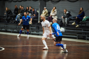 <a href="https://st.getinfootball.com/albums/1098955/6934ddd97a430_1920.jpg" target="_blank">Завантажити оригінал</a>