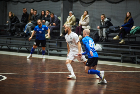 <a href="https://st.getinfootball.com/albums/1098955/6934ddd97a430_1920.jpg" target="_blank">Завантажити оригінал</a>