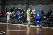 <a href="https://st.getinfootball.com/albums/1098955/6934dddc7661b_1920.jpg" target="_blank">Завантажити оригінал</a>