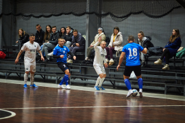 <a href="https://st.getinfootball.com/albums/1098955/6934dddc7661b_1920.jpg" target="_blank">Завантажити оригінал</a>