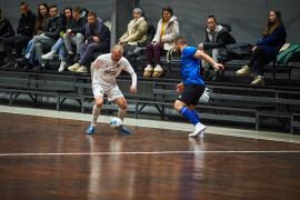 <a href="https://st.getinfootball.com/albums/1098955/6934dddf8e7bb_1920.jpg" target="_blank">Завантажити оригінал</a>