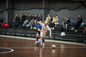 <a href="https://st.getinfootball.com/albums/1098955/6934dde29ff0c_1920.jpg" target="_blank">Завантажити оригінал</a>