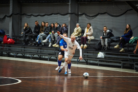 <a href="https://st.getinfootball.com/albums/1098955/6934dde29ff0c_1920.jpg" target="_blank">Завантажити оригінал</a>
