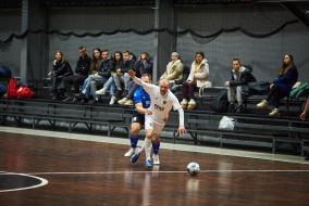 <a href="https://st.getinfootball.com/albums/1098955/6934dde29ff0c_1920.jpg" target="_blank">Завантажити оригінал</a>