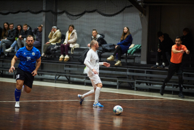 <a href="https://st.getinfootball.com/albums/1098955/6934dde58d531_1920.jpg" target="_blank">Завантажити оригінал</a>