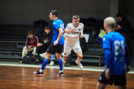 <a href="https://st.getinfootball.com/albums/1098955/6934dde86b385_1920.jpg" target="_blank">Завантажити оригінал</a>